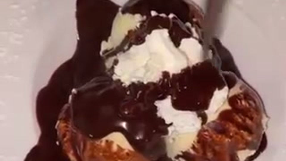 Cucina per Tutti